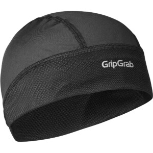 GripGrab UPF 50+ Lightweight Summer Mütze