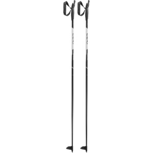 Leki Cross Langlaufstöcke