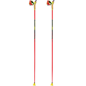 Leki HRC Team Langlaufstöcke