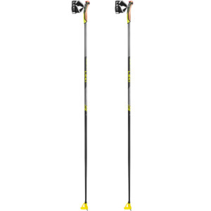 Leki PRC 850 Langlaufstöcke