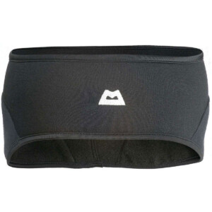 Mountain Equipment Powerstretch Stirnband