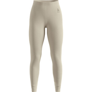 Odlo Damen Merino 160 BI Hose