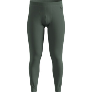 Odlo Herren Merino 260 Hose