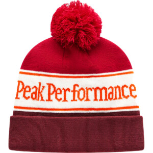 Peak Performance Pow Mütze