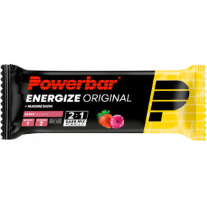 PowerBar Energize Original Riegel