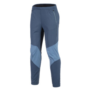 Protective Herren Off The Map Hose