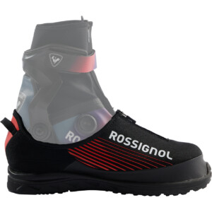 Rossignol Walking Overboot