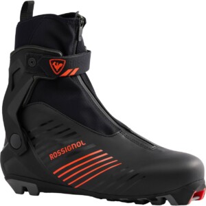Rossignol X-9 Skate