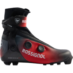 Rossignol X-IUM Carbon Premium+ Skate Boa