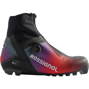 Rossignol X-IUM WCS Classic Boa MV