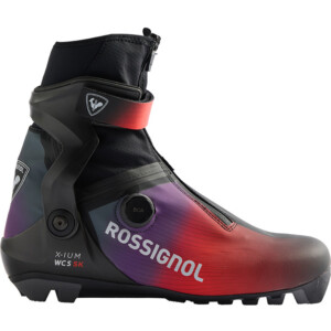 Rossignol X-IUM WCS Skate Boa MV