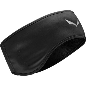 Salewa Ortles Ws Epe Stirnband