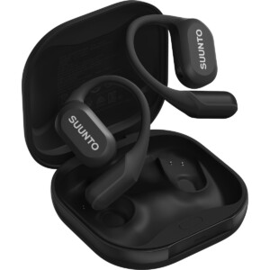 Suunto Spark Kopfhörer