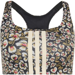 adidas Farm Rio Graphic Damen Sport-BH (Bunt XS)