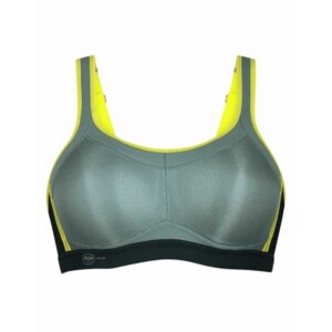 Anita Momentum Damen Sport-BH Größe) Sport-BHs