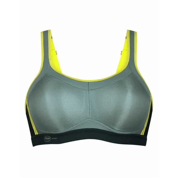 Anita Momentum Damen Sport-BH Größe) Sport-BHs
