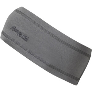 Bergans Kinder Wool Stirnband
