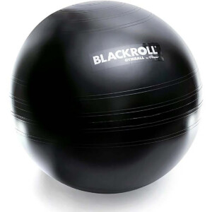 Blackroll Gymball