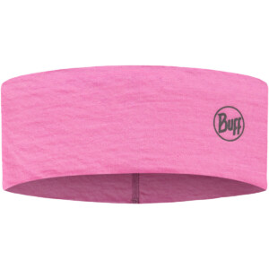 Buff LW Merino Wool Stirnband
