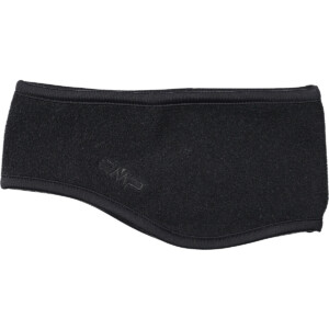 CMP Damen Fleece Stirnband