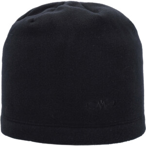 CMP Herren Fleece Mütze