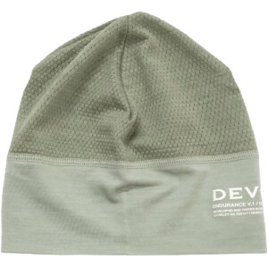 Devold Endurance Merino Light Mütze