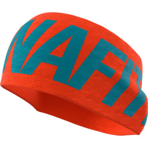 Dynafit Light Logo Stirnband