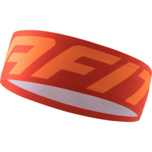 Dynafit Performance Dry Slim Stirnband