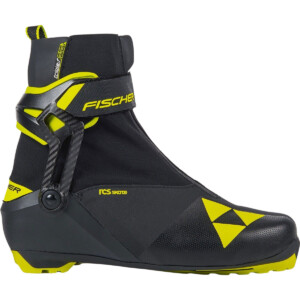 Fischer RCS Skate Skatingschuhe
