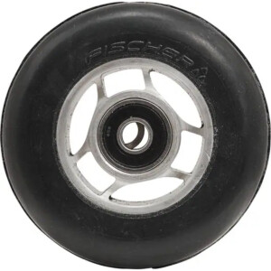 Fischer Wheel RC Skate 80/28 MED Rad für Skiroller