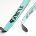 Skitest