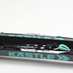 Skitest