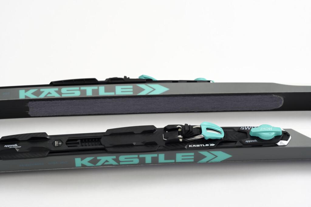 Skitest