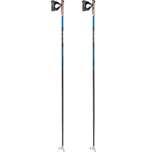 Leki CC 450 Langlaufstöcke