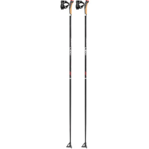 Leki PRC 750 Langlaufstöcke