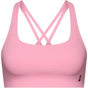 On Studio Damen Sport-BH (Rosa XS) Sport-BHs