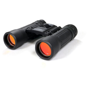 Origin Outdoors Quick View Fernglas