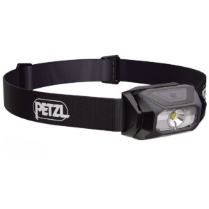 Petzl Tikkina Stirnlampe