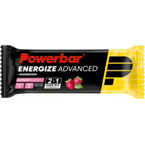 PowerBar Energize Advanced Energieriegel