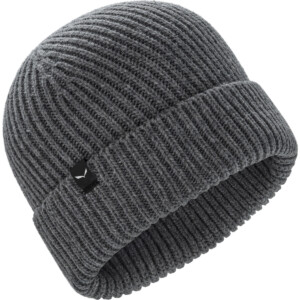 Salewa Re-Zebru Knit Mütze