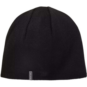 SealSkinz Cley Mütze