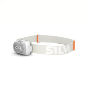 Silva Seek 320 Stirnlampe