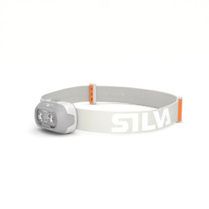 Silva Seek 450 Recharge Stirnlampe