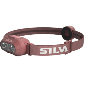 Silva Smini Stirnlampe