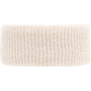 Superyellow Fina Stirnband