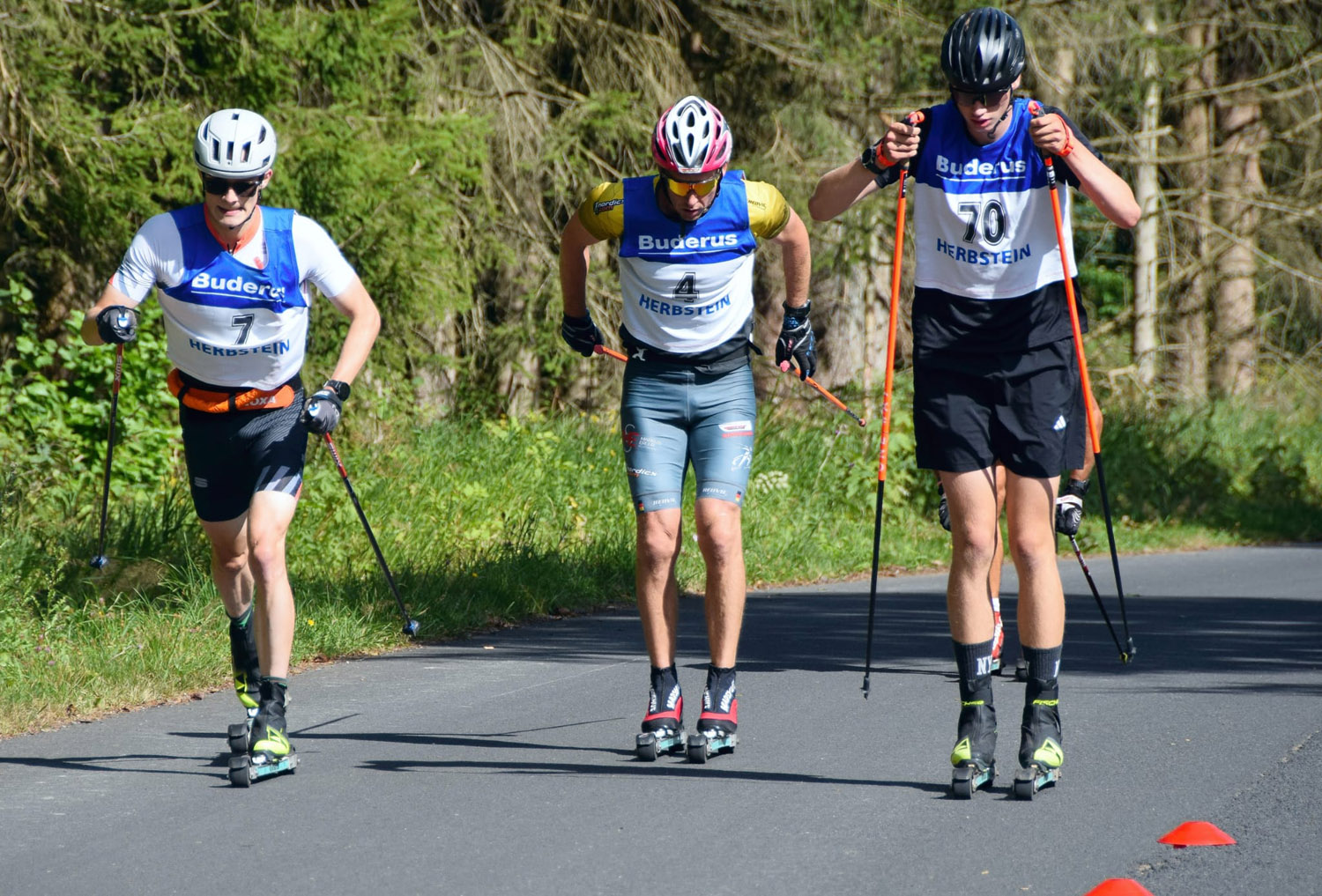 dsv-marathonserie-sch-ttes-und-propp-die-schnellsten-beim-vogelsberger-rollskimarathon