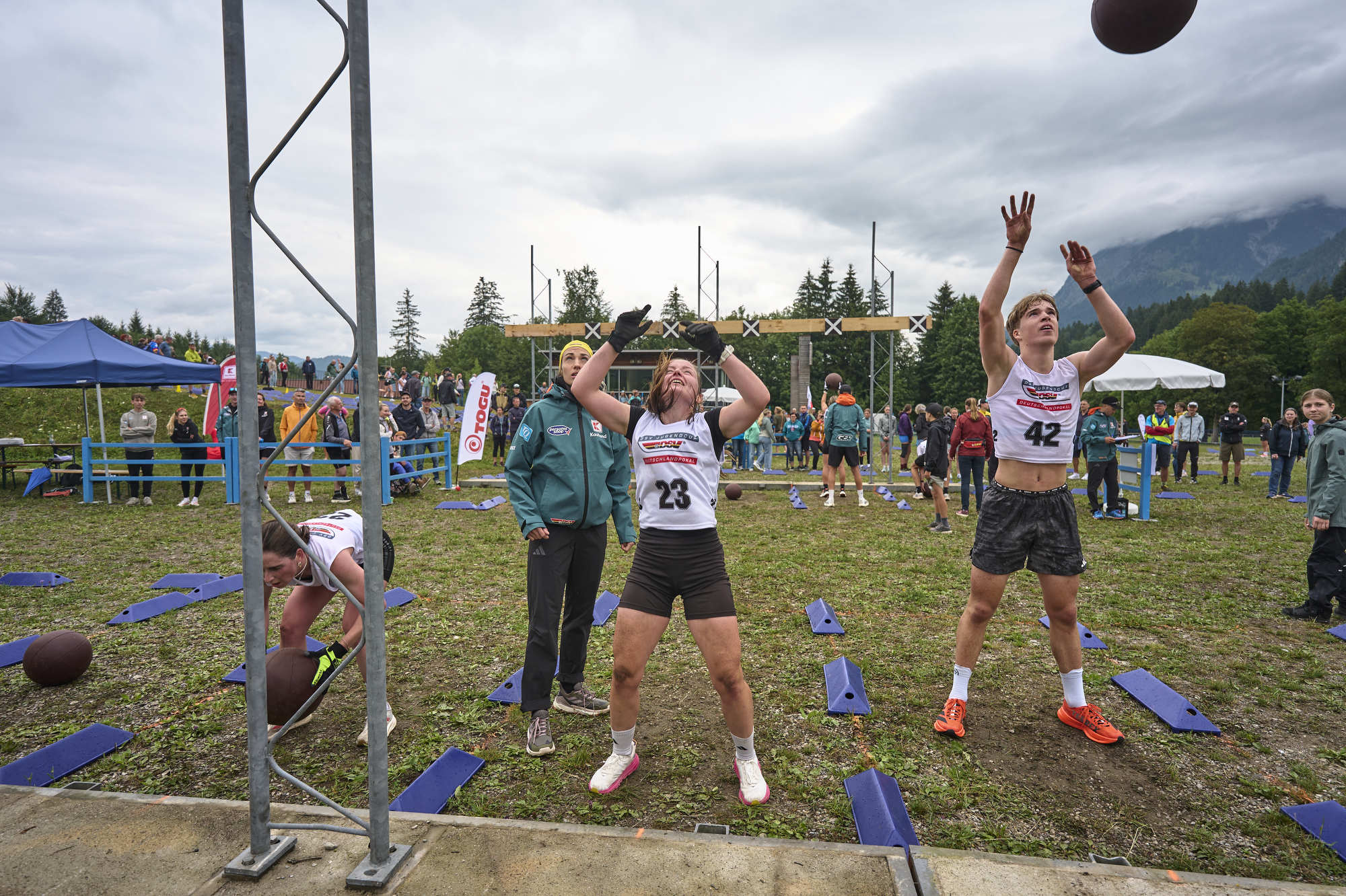 Bildergalerie-Sommerleistungskontrolle-Oberstdorf-Skirocks