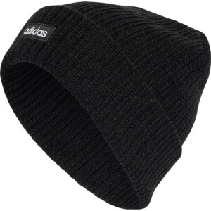 adidas Linear Cuff Mütze
