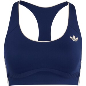 adidas Originals Sport Damen Sport-BH (Dunkelblau XL) Sport-BHs