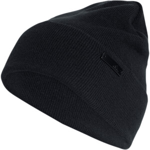 adidas Tonal Mütze